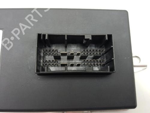 Other BMW X6 (E71, E72) | BP36971610O1 - Image 3
