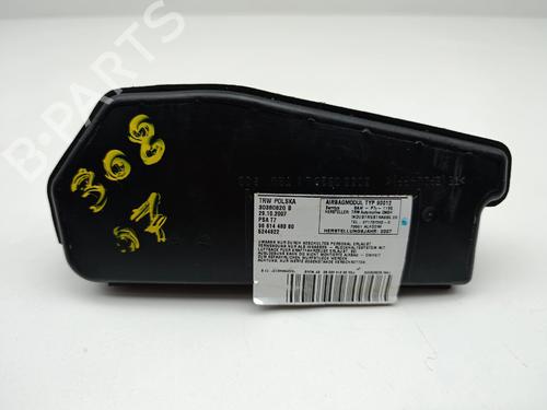 Used Left seat airbag Left seat airbag 36971608 36971608