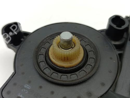 Right front window motor AUDI A4 B6 (8E2) | BP36971601E20 - Image 3