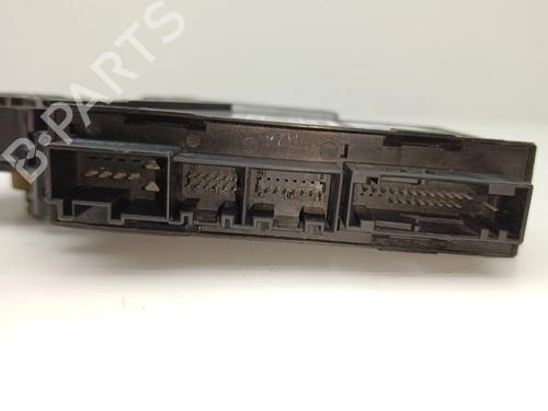 Right front window motor AUDI A4 B6 (8E2) | BP36971601E20 - Image 4