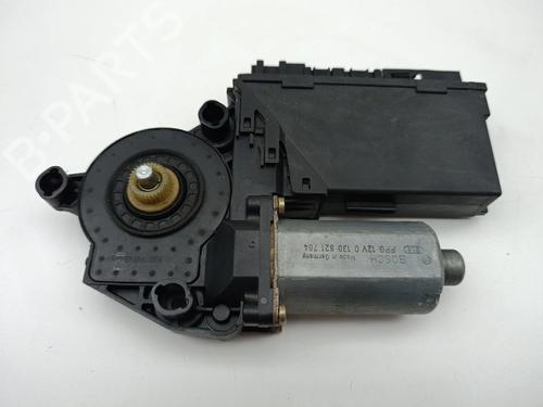 Used Right front window motor Right front window motor 36971601 36971601