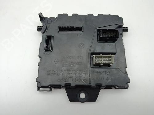 Used Electronic module Electronic module 36971606 36971606