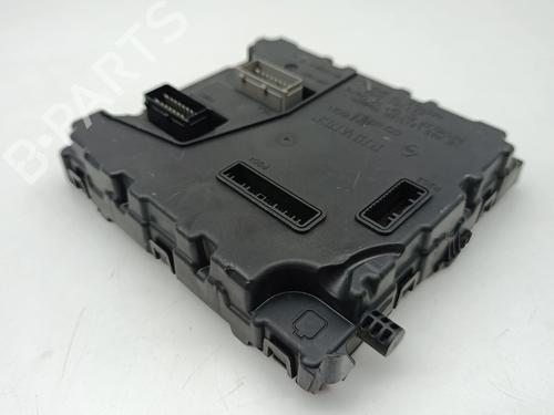 Electronic module RENAULT KANGOO / GRAND KANGOO II (KW0/1_) | BP36971606M83 - Image 2
