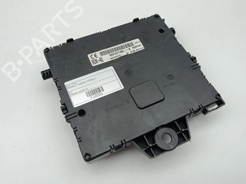 Electronic module RENAULT KANGOO / GRAND KANGOO II (KW0/1_) | BP36971606M83 - Image 3