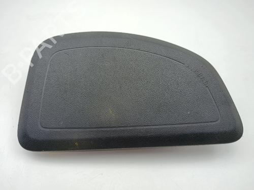 Used Left seat airbag Left seat airbag 36971604 36971604