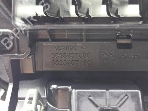 Used Switch Switch 36971599 36971599