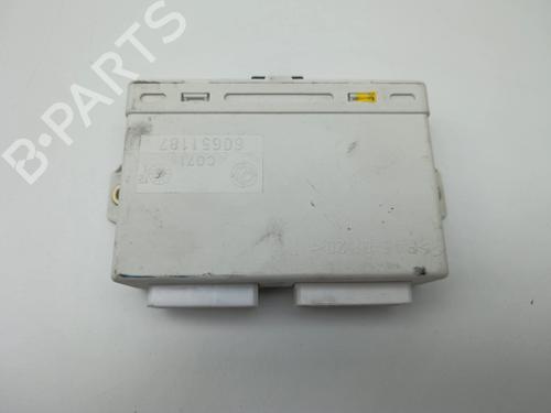 Used Other Other 36971614 36971614