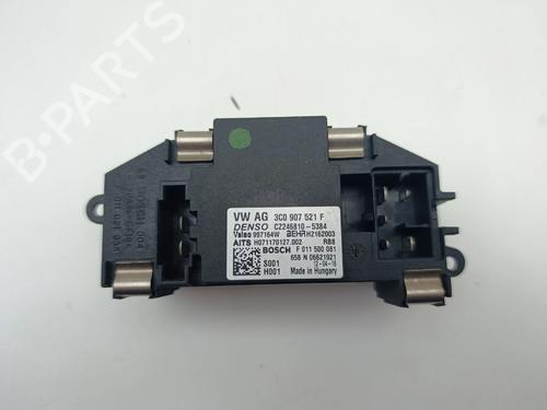 Other VW PASSAT CC B6 (357) | BP36971613O1 - Image 2