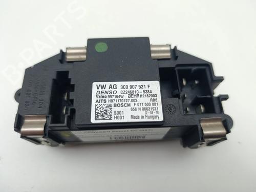 Other VW PASSAT CC B6 (357) | BP36971613O1 - Image 3