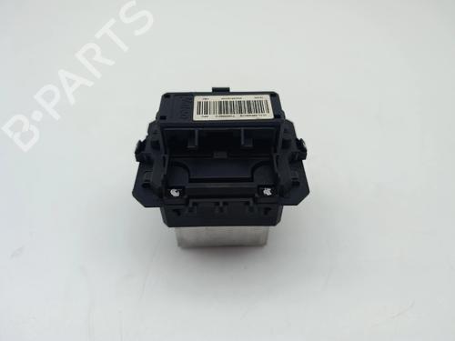 Used Other Other 36971615 36971615