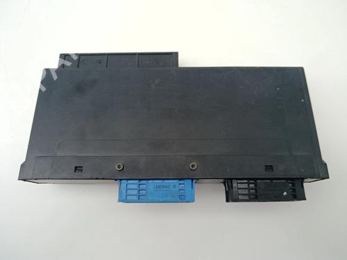 Electronic module BMW 3 (E90) | BP38321649M83 - Image 4