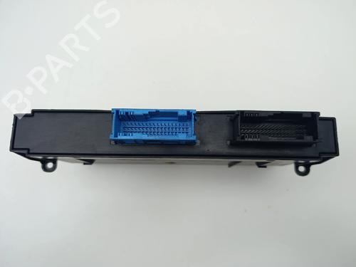 Electronic module BMW 3 (E90) | BP38321649M83 - Image 5