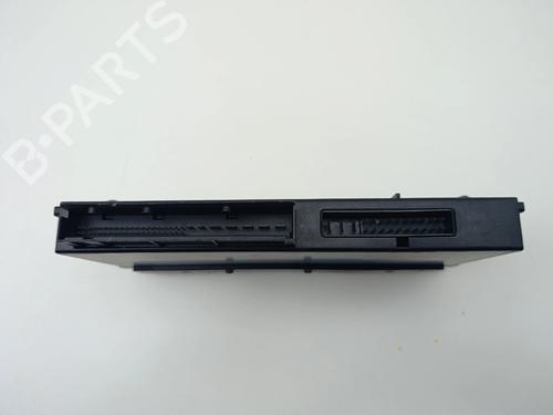Electronic module BMW 3 (E90) | BP38321649M83 - Image 6