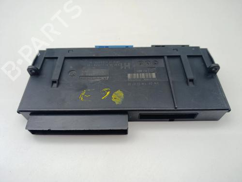 Electronic module BMW 3 (E90) | BP38321649M83 - Image 3
