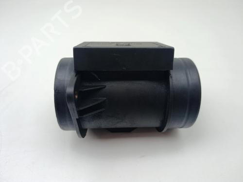 Mass air flow sensor BMW 5 (E39) 525 tds | BP36971617M95 - Image 3