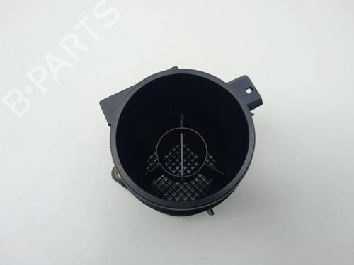 Mass air flow sensor BMW 5 (E39) 525 tds | BP36971617M95 - Image 4
