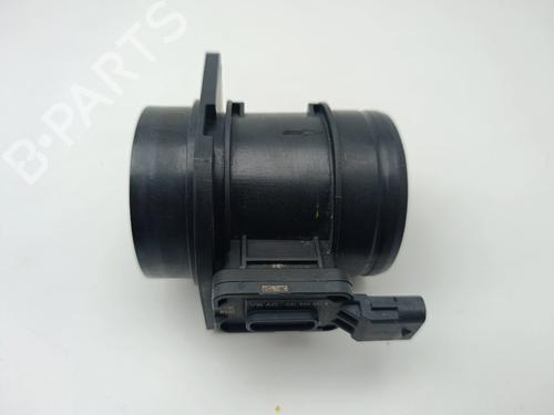 Luftmassemåler Luftmassemåler VW GOLF VII (5G1, BQ1, BE1, BE2) [2012-2021] 36971619 36971619