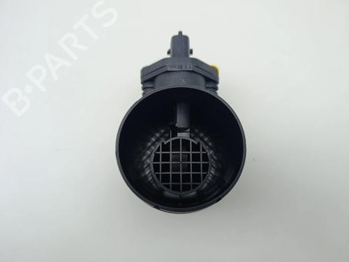 Mass air flow sensor OPEL CORSA C (X01) 1.3 CDTI (F08, F68) | BP36971622M95 - Image 4