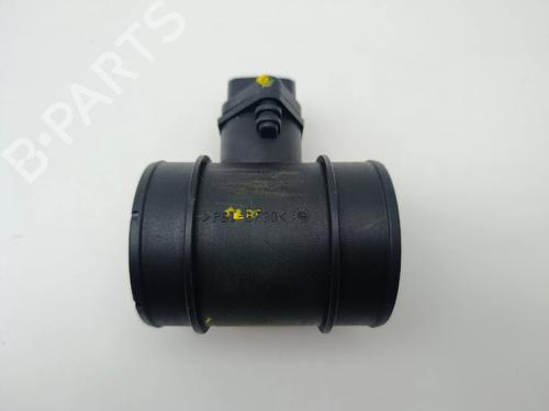 Mass air flow sensor OPEL CORSA C (X01) 1.3 CDTI (F08, F68) | BP36971622M95 - Image 3
