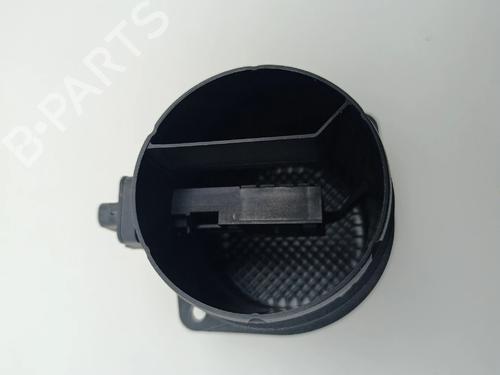 Mass air flow sensor VW PASSAT CC B6 (357) 2.0 TDI | BP36971623M95 - Image 5