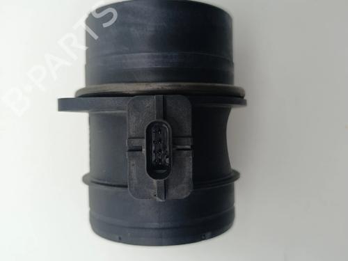Mass air flow sensor VW PASSAT CC B6 (357) 2.0 TDI | BP36971623M95 - Image 4