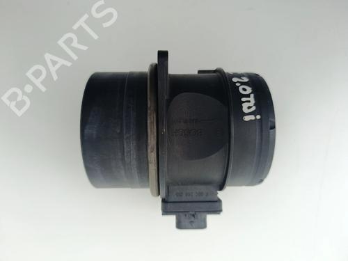 Mass air flow sensor VW PASSAT CC B6 (357) 2.0 TDI | BP36971623M95 - Image 3