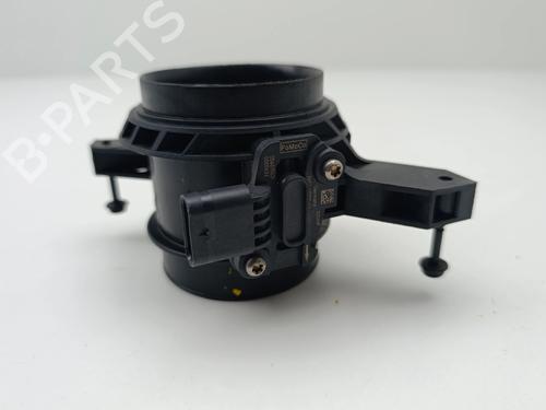 Mass air flow sensor FORD FOCUS III 1.6 TDCi | BP36971628M95 - Image 2
