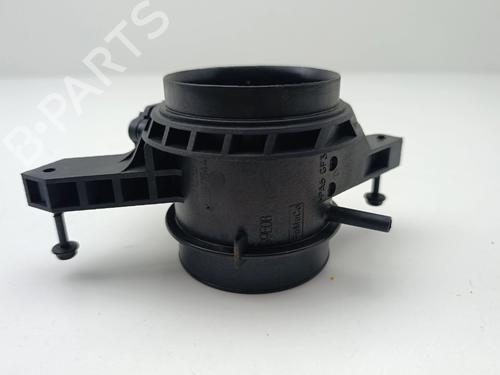 Mass air flow sensor FORD FOCUS III 1.6 TDCi | BP36971628M95 - Image 3