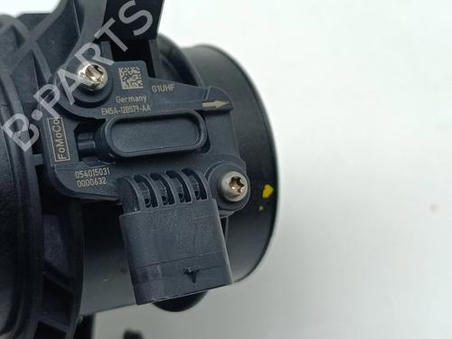 Used Mass air flow sensor Mass air flow sensor 36971628 36971628