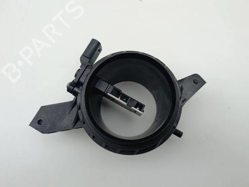 Mass air flow sensor FORD FOCUS III 1.6 TDCi | BP36971628M95 - Image 4