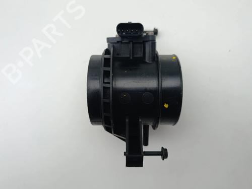 Mass air flow sensor FORD FOCUS III 1.6 TDCi | BP36971628M95 - Image 5