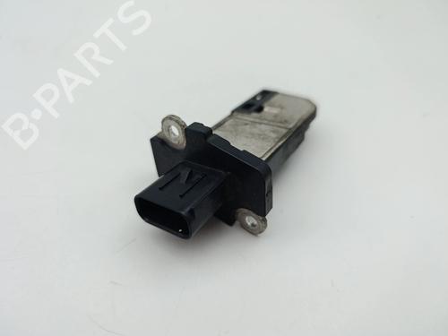 Used Mass air flow sensor Mass air flow sensor 36971633 36971633