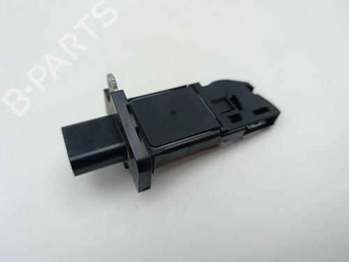 Mass air flow sensor FORD FOCUS III | BP36971633M95 - Image 3