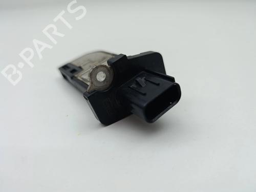 Mass air flow sensor FORD FOCUS III | BP36971633M95 - Image 5