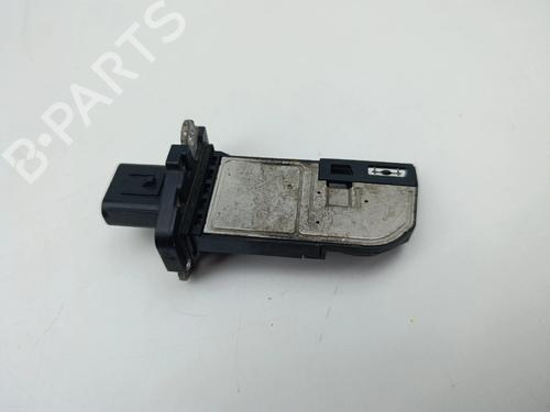 Mass air flow sensor FORD FOCUS III | BP36971633M95 - Image 2