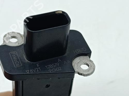Mass air flow sensor FORD FOCUS III | BP36971633M95 - Image 4