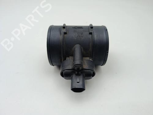 Used Mass air flow sensor Mass air flow sensor 36971637 36971637
