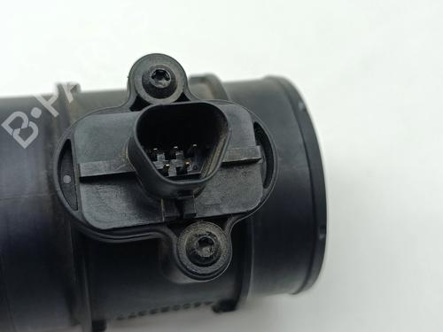 Mass air flow sensor OPEL CORSA E (X15) 1.3 CDTI (08, 68) | BP36971637M95 - Image 2