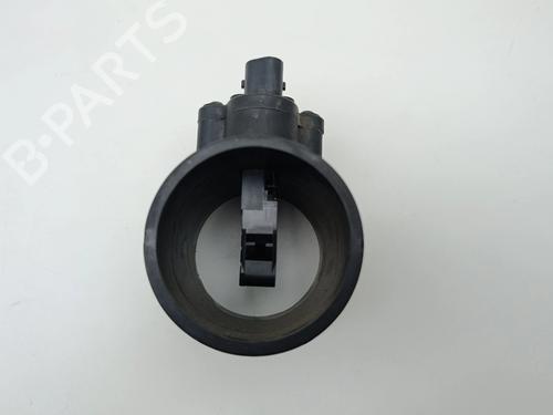 Mass air flow sensor OPEL CORSA E (X15) 1.3 CDTI (08, 68) | BP36971637M95 - Image 4
