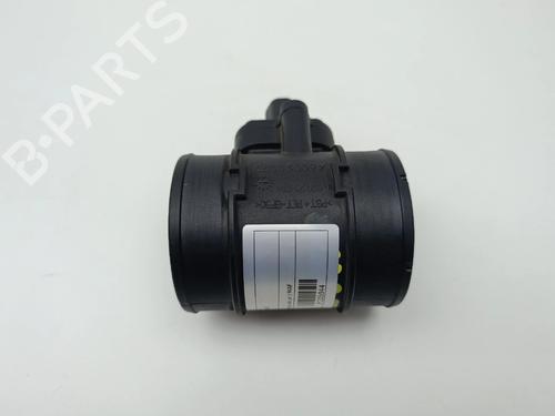 Mass air flow sensor OPEL CORSA E (X15) 1.3 CDTI (08, 68) | BP36971637M95 - Image 3