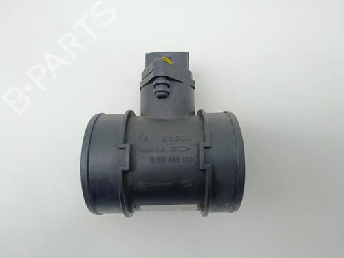 Used Mass air flow sensor Mass air flow sensor 36971635 36971635