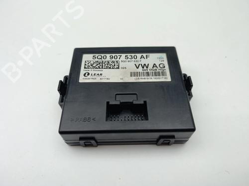 Used Other Other 36971639 36971639