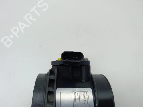 Mass air flow sensor FORD FOCUS III 1.6 TDCi | BP36971636M95 - Image 5