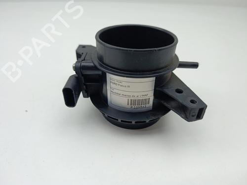 Used Mass air flow sensor Mass air flow sensor 36971636 36971636