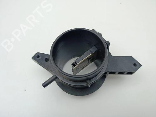 Mass air flow sensor FORD FOCUS III 1.6 TDCi | BP36971636M95 - Image 4