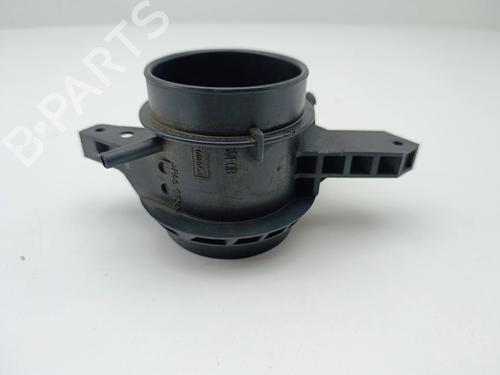 Mass air flow sensor FORD FOCUS III 1.6 TDCi | BP36971636M95 - Image 2