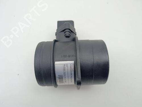 Used Mass air flow sensor Mass air flow sensor 36971634 36971634