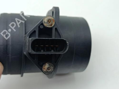 Mass air flow sensor VW PASSAT B7 (362) 2.0 TDI | BP36971634M95 - Image 6