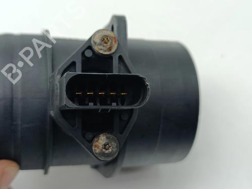 Mass air flow sensor VW PASSAT B7 (362) 2.0 TDI | BP36971634M95 - Image 5