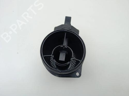 Mass air flow sensor VW PASSAT B7 (362) 2.0 TDI | BP36971634M95 - Image 4